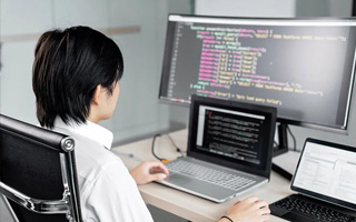 琼海 php市场占有率,PHP会被淘汰吗？