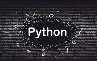 琼海 mongo排序sort,php如何按顺序排列数组？